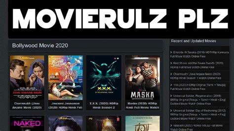 9movierulz 2022  [Movierulz kannada] website is the best and most famous torrent site worldwide